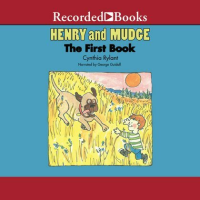Henry_and_Mudge_the_First_Book